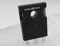 1MB30-060-FUJI ELÉCTRICO