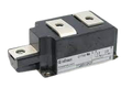 TT285N12KOF-INFINEON