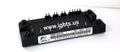 7MBR10SA140 - FUJI ELÉCTRICO - FUJI ELÉCTRICO