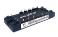 7MBR15SA140 - FUJI ELÉCTRICO