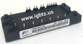 7MBR25SA140H-FUJI