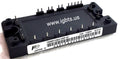 7MBR10SA120F-01 - FUJI ELÉCTRICO