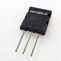 GT50J301-TOSHIBA