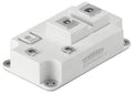 SKM600GA126D 03141 - SEMICRON