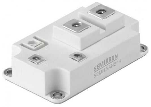 SKM600GA126D 03141-SEMIKRON