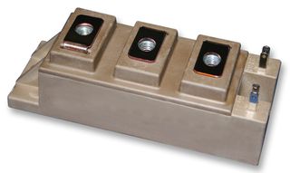 2MBI75S-120-50 - FUJI ELECTRIC - FUJI ELECTRIC - ATI Accurate Technology