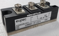 120868-DT142N - EUPEC - ATI Accurate Technology