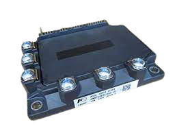 A50L-0001-0384 - FUJI ELÉCTRICO