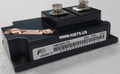 1MBI300N-120 - FUJI ELECTRIC - ATI Accurate Technology
