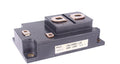 1MBI400N120 - FUJI ELÉCTRICO - FUJI ELÉCTRICO