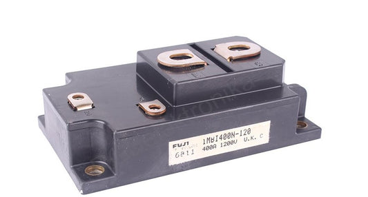 1MBI400N120-FUJI
