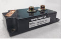 1MBI400NN-060 - FUJI ELECTRIC - ATI Accurate Technology