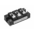CM100DU-12H-POWEREX - ATI Accurate Technology