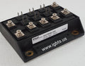 6DI75MB-050 - FUJI ELECTRIC - ATI Accurate Technology