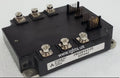 PM50RVA120 - MITSUBISHI - ATI Accurate Technology