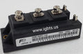 2MBI150PC-140 - FUJI ELECTRIC - ATI Accurate Technology