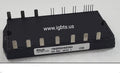 7MBR50NE060 - FUJI ELECTRIC - ATI Accurate Technology