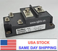 SQD300A60-SANREX - ATI Accurate Technology