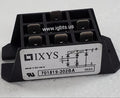 701819-302BA - IXYS - ATI Accurate Technology