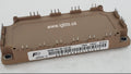 6MBI150VB-120-50 - FUJI ELECTRIC - ATI Accurate Technology