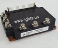PM50CSD060 - MITSUBISHI - ATI Accurate Technology