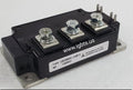 CM200DU-24NFH - MITSUBISHI - ATI Accurate Technology