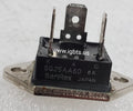 SG25AA60 - SANREX - ATI Accurate Technology