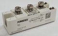 CD631615B - POWEREX - ATI Accurate Technology