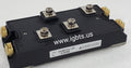 CM165YE4-12F - MITSUBISHI - ATI Accurate Technology
