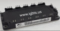 6MBI150S-120 - FUJI ELECTRIC - ATI Accurate Technology