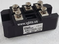 6RI100G-120 - FUJI ELECTRIC - ATI Accurate Technology