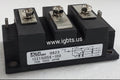1DI150GE-100 - FUJI ELECTRIC - ATI Accurate Technology
