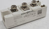 SKKT122/16E - SEMIKRON - ATI Accurate Technology