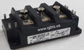 UM150CDY-10 - MITSUBISHI - ATI Accurate Technology
