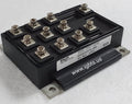 6MBI60FA-060 - A50L-0001-0230   FUJI ELECTRIC - ATI Accurate Technology