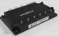 PM30RHC060-1 - MITSUBISHI - ATI Accurate Technology