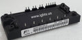 7MBR15SA120F-01 - FUJI ELECTRIC - ATI Accurate Technology