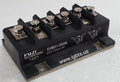 EVM31-050A - FUJI ELECTRIC - ATI Accurate Technology