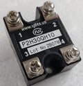 P2H30QH10 - NIHON - ATI Accurate Technology
