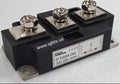 2FI300A-060-FUJI ELECTRIC - ATI Accurate Technology