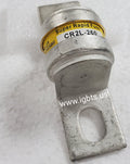 CR2L-260 - FUJI ELECTRIC - ATI Accurate Technology