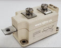 SKKT213/12D - SEMIKRON - ATI Accurate Technology