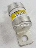 CR6L-300/UL - FUJI ELECTRIC - ATI Accurate Technology