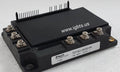 7D75D-050EHR - FUJI ELECTRIC - ATI Accurate Technology