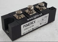 CD631415A - POWEREX - ATI Accurate Technology