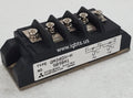 QM30DX-H - MITSUBISHI - ATI Accurate Technology