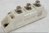 SKKT105/16E - SEMIKRON - ATI Accurate Technology