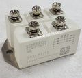 SKD62/12 - SEMIKRON - ATI Accurate Technology