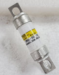 CR6L-50/UL - FUJI ELECTRIC - ATI Accurate Technology