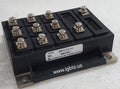 QM75TX-H - MITSUBISHI - ATI Accurate Technology
